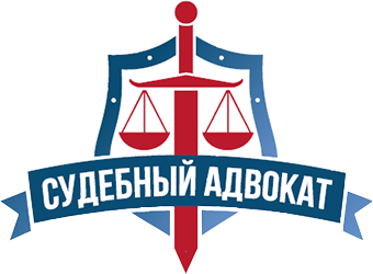 Абонентское обслуживание юридических лиц в Москве и МО Ak_logo_new